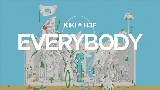 영상 썸네일 Everybody