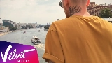 영상 썸네일 Иногда