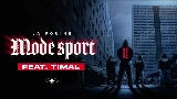 영상 썸네일 Mode Sport