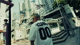 영상 썸네일 385i