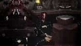 영상 썸네일 Ebony