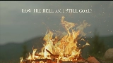 영상 썸네일 Coal