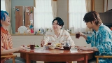 영상 썸네일 breakfast