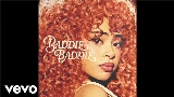 영상 썸네일 Baddie Baddie