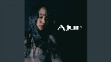 영상 썸네일 Ajur