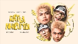 영상 썸네일 RẤT LÀ NHIỀU TỎI