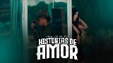 영상 썸네일 Historias de Amor