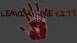 영상 썸네일 LEAVING THE CITY