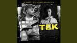 영상 썸네일 TEK