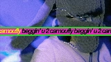 영상 썸네일 beggin' u 2