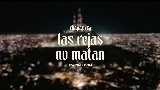 영상 썸네일 Las Rejas No Matan (En Vivo)