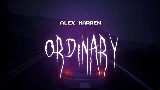 영상 썸네일 Ordinary