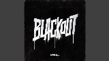 영상 썸네일 Blackout