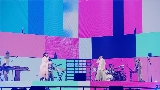 영상 썸네일 ブルーアンビエンス