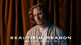 영상 썸네일 Beautiful Reason