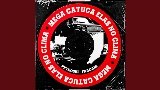 영상 썸네일 Mega Catuca Elas No Clima