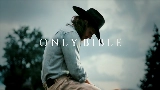영상 썸네일 Only Bible