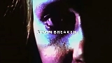 영상 썸네일 Chain Breaker