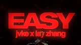 영상 썸네일 easy