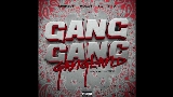 영상 썸네일 Gang Gang Gangland