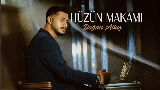 영상 썸네일 Hüzün Makamı
