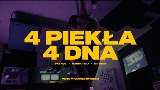 영상 썸네일 4 Piekła 4 Dna