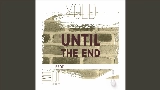 영상 썸네일 Until the End
