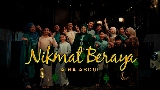 영상 썸네일 Nikmat Beraya!