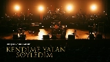 영상 썸네일 Kendime Yalan Söyledim - Canlı Akustik