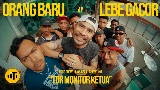 영상 썸네일 Orang Baru Lebe Gacor