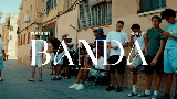 영상 썸네일 Banda