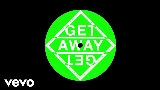 영상 썸네일 Get Away