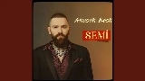 영상 썸네일 Bekleme Artık