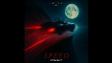영상 썸네일 SPEED