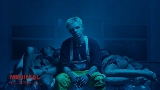 영상 썸네일 Минимал