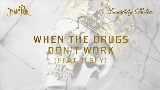영상 썸네일 When The Drugs Don't Work (with Ilsey)