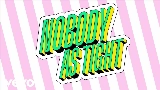 영상 썸네일 Nobody As Tight