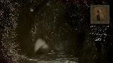 영상 썸네일 Willoughby's Interlude
