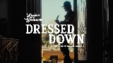 영상 썸네일 Dressed Down