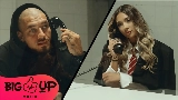 영상 썸네일 Poti Sa-mi Iei Tot - Doamna si Vagabondu