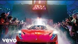 영상 썸네일 Brutos