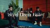영상 썸네일 Seng Usah Bale