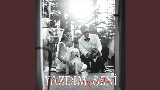 영상 썸네일 Yazdım Seni