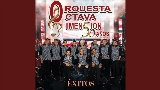 영상 썸네일 Mentiras