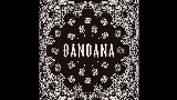 영상 썸네일 Bandana
