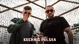 영상 썸네일 Kuchnia Polska