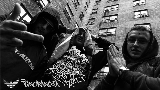 영상 썸네일 IGNORANCJA