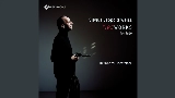 영상 썸네일 Sarabande in E minor