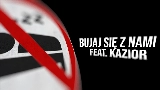 영상 썸네일 BUJAJ SIĘ Z NAMI