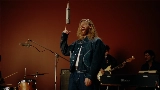 영상 썸네일 Better Man